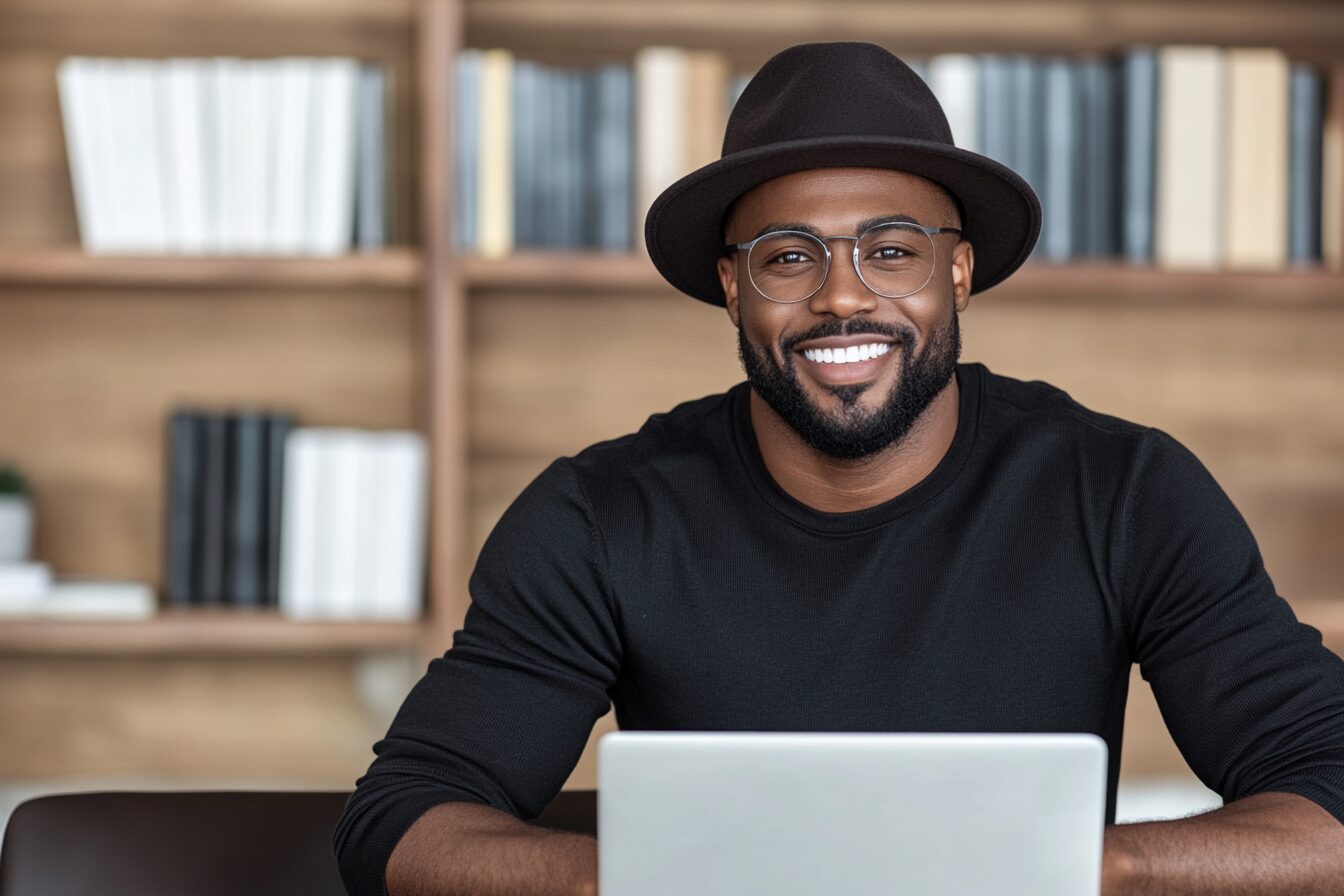 Building a Loyal Blog Audience: Strategies for Engagement and Growth