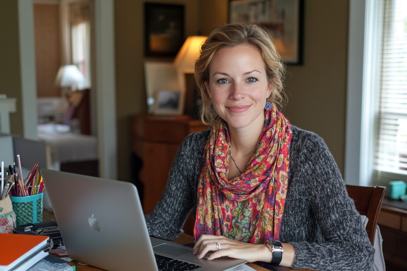 Maximizing Your Blog’s Reach: SEO Tips for Bloggers